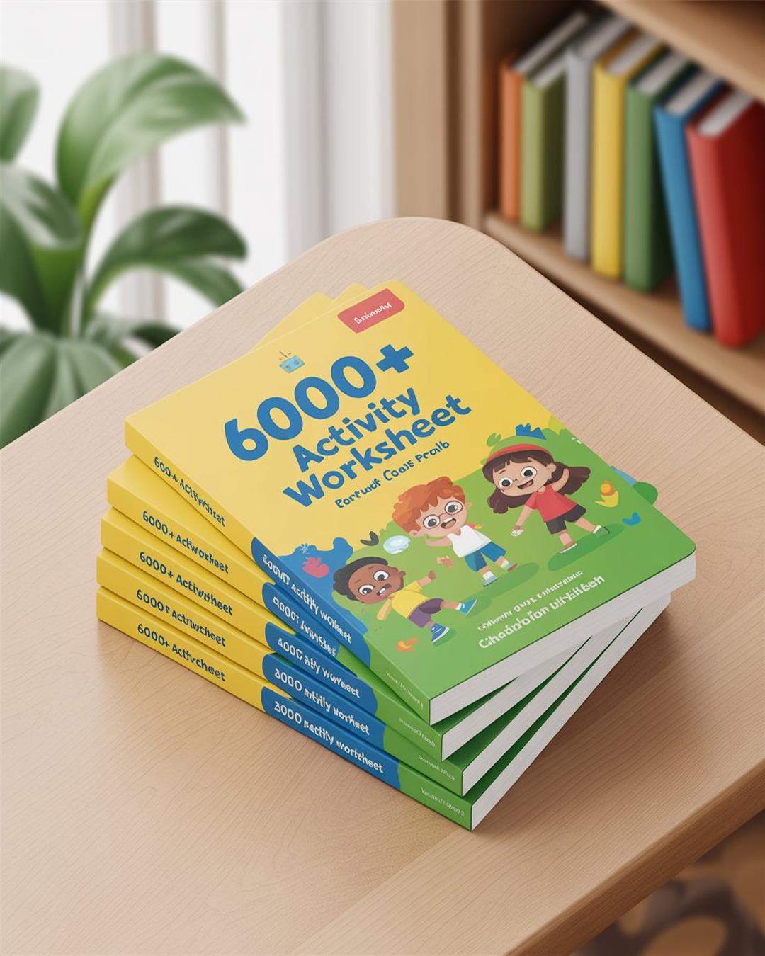 resized_image2_1080x1350